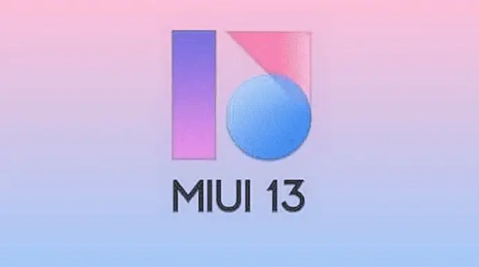 اولین نسخه پایدار رابطه کاربری MIUI 13 عرضه شد + لیست اولین دستگاه‌های دریافت کننده