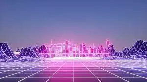 متاورس و صنعت بازی؛ دست در دست هم به سوی آینده متاورس و صنعت بازی؛ دست در دست هم به سوی آینده