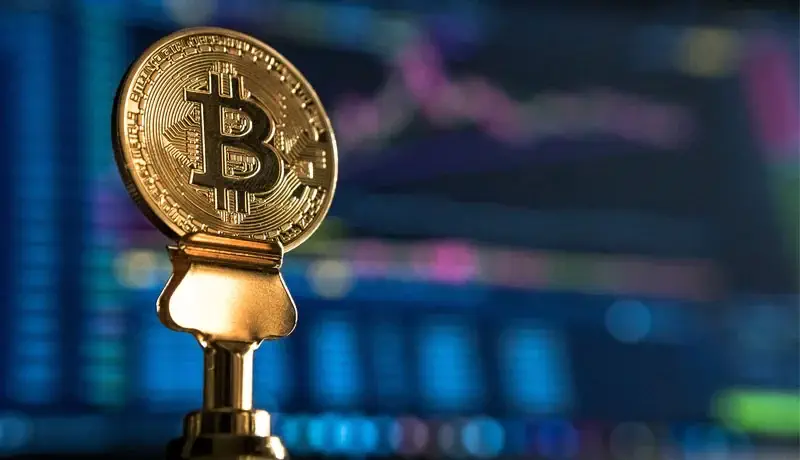 وضعیت بازار: رشد ۸ درصدی پولکادات و کاردانو همزمان با تثبیت بیت کوین وضعیت بازار: رشد ۸ درصدی پولکادات و کاردانو همزمان با تثبیت بیت کوین