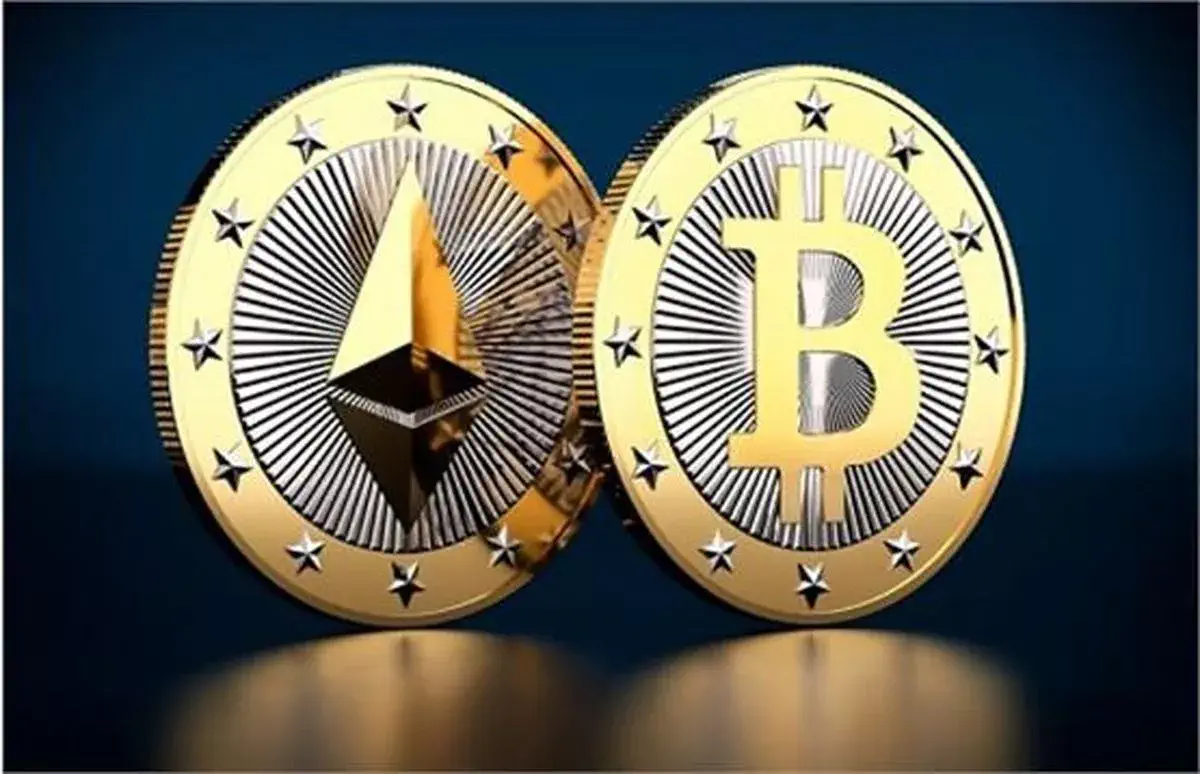 تحلیل کندلی بیت کوین و اتریوم / ریزش ها ادامه دارد؟ تحلیل کندلی بیت کوین و اتریوم / ریزش ها ادامه دارد؟