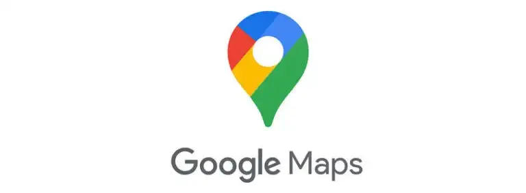 گوگل مپس برای نمایش بهتر مکان ها از مک و ویندوز الهام می گیرد؛ عرضه ویژگی داک