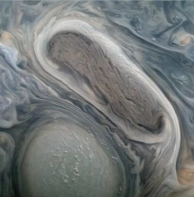 https://dl.appest.ir/meta/2021/12/Hear-the-sounds-of-Jupiters-moon-Ganymede-as-captured-by-the-Juno-spacecraft.jpg.webp