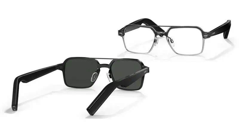 https://dl.appest.ir/meta/2021/12/Huawei-Smart-Glasses.jpg.webp