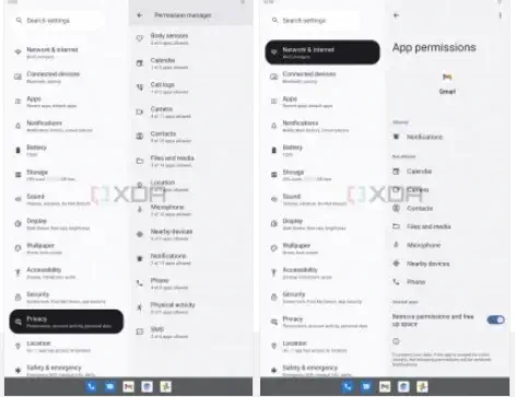 https://dl.appest.ir/meta/2021/12/Leaked-build-of-Android-13-surfaces-with-new-features-and-minor-changes1.jpg.webp