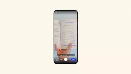 https://dl.appest.ir/meta/2021/12/cd0b11f1e%20(2).webp