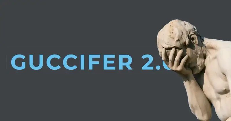 https://dl.appest.ir/meta/2021/12/guccifer-2.jpeg.webp