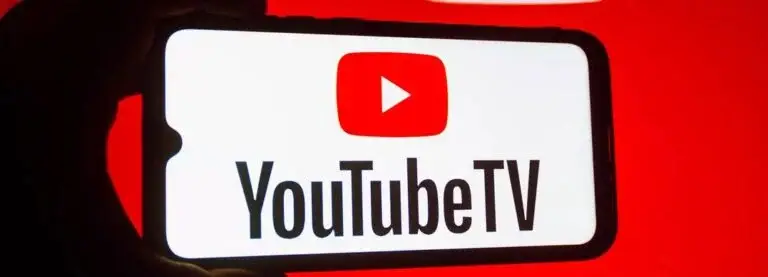 یوتیوب تی وی کانال های دیزنی را بازگرداند؛ تخفیف ۱۵ دلاری به مشترکین