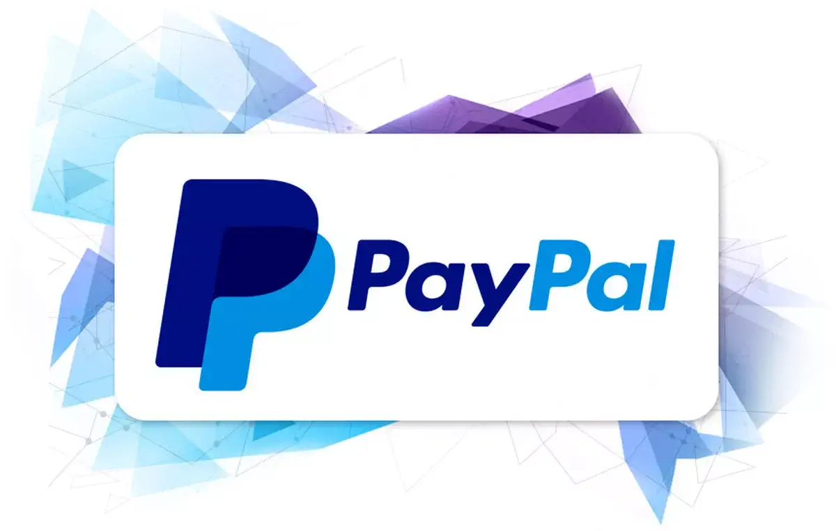 پیپال استیبلکوین مخصوص خود را میسازد؟ پیپال استیبلکوین مخصوص خود را میسازد؟