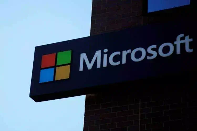 مدیر مایکروسافت: «کال آو دیوتی» برای پلی‏‌استیشن نیز عرضه می‌شود