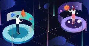 متاورس بازار کدام شغلها را سکه میکند؟ + فهرست 1 https://dl.appest.ir/meta/2022/01/667c846ae0.webp