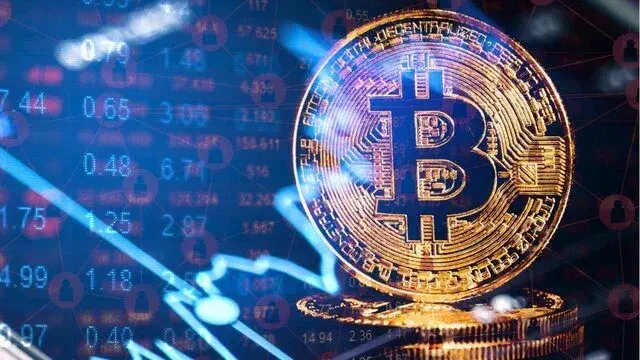تاثیر وقفه بورس کالای شیکاگو (CME) در پیش بینی قیمت بیت کوین تاثیر وقفه بورس کالای شیکاگو (CME) در پیش بینی قیمت بیت کوین
