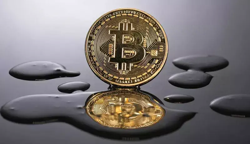 پیشبینی قیمت بیتکوین و اتریوم پیشبینی قیمت بیتکوین و اتریوم