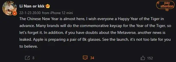 Apple is working on an 8K VR Headset.jpg