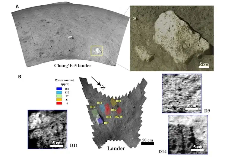 https://dl.appest.ir/meta/2022/01/Chinas-Change-5-probe-finds-on-site-evidence-of-water-on-the-Moons-surface1.jpg.webp