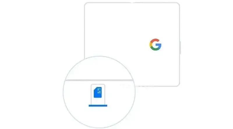 https://dl.appest.ir/meta/2022/01/Google-Pixel-Fold-1.jpg.webp