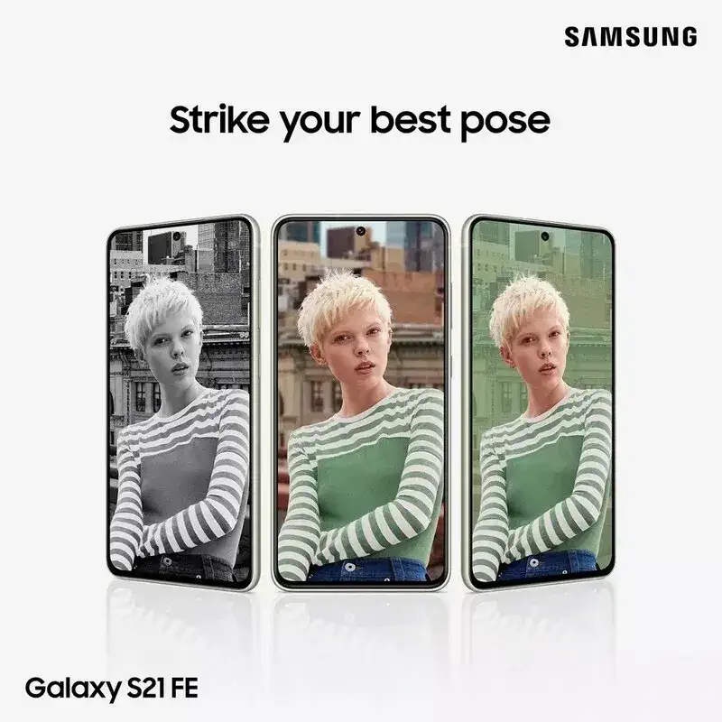 https://dl.appest.ir/meta/2022/01/Samsung-Galaxy-S21-FE-1.jpg.webp