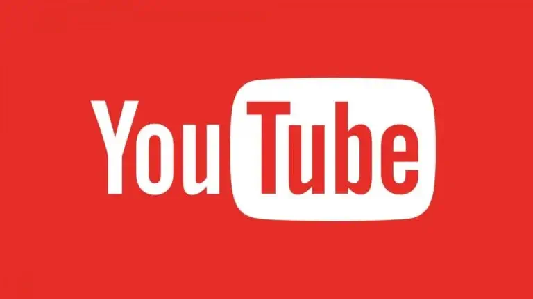 امسال راه های درآمدزایی از یوتیوب افزایش می یابد؛ NFT و باقی قضایا
