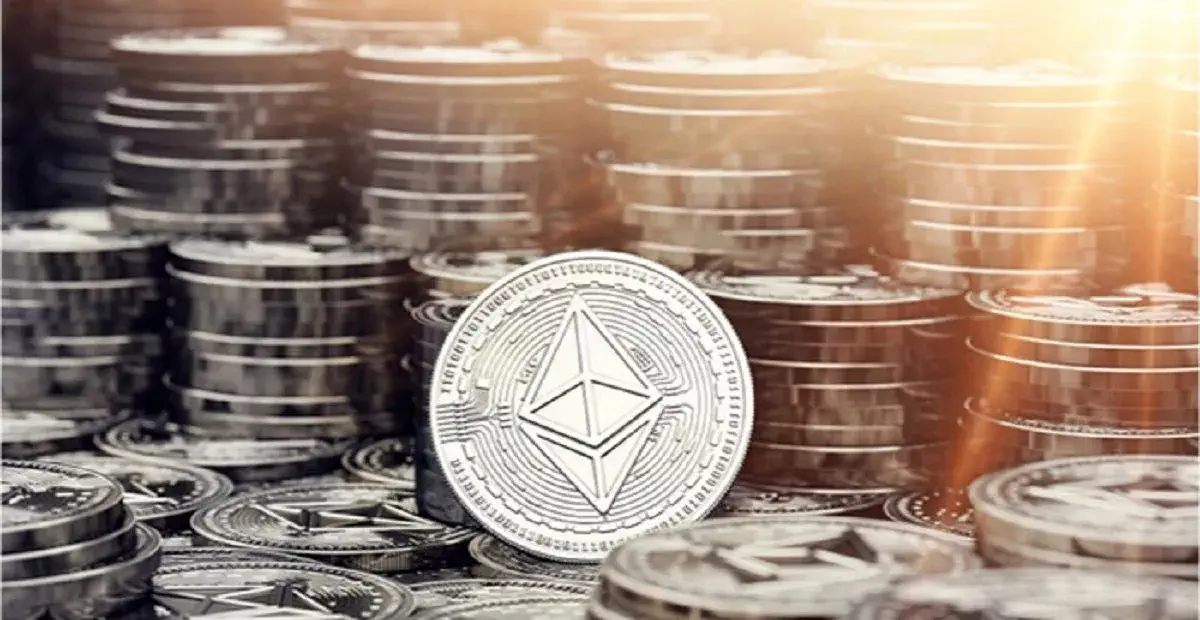 اصطلاحات مهم شبکه اتریوم چیست؟ اصطلاحات مهم شبکه اتریوم چیست؟