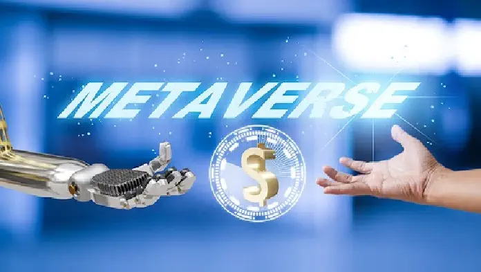 https://dl.appest.ir/meta/2022/01/c2b61bcc79%20(2).webp
