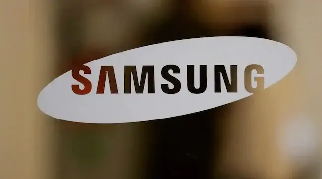 طراحی گوشی تاشو گلکسی Dual Fold سامسونگ مشخص شد طراحی گوشی تاشو گلکسی Dual Fold سامسونگ مشخص شد