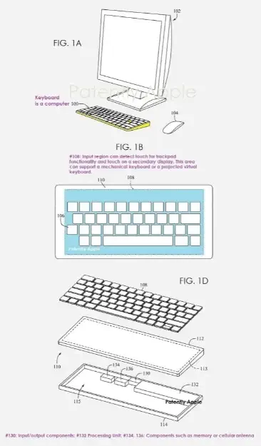 https://dl.appest.ir/meta/2022/02/APPLE-HAS-PATENTED-A-COMPUTER-BUILT-INTO-THE-KEYBOARD1.jpg.webp