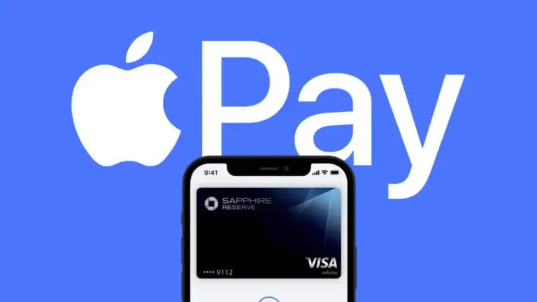 https://dl.appest.ir/meta/2022/02/Apple-Pay-768x432.jpg.webp
