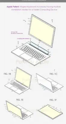 https://dl.appest.ir/meta/2022/02/Apple-patents-a-keyboard-that-transforms-an-iPad-into-a-MacBook1.jpg.webp