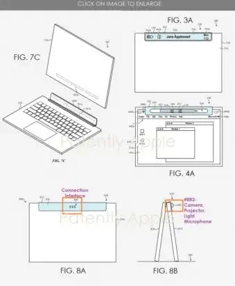 https://dl.appest.ir/meta/2022/02/Apple-patents-a-keyboard-that-transforms-an-iPad-into-a-MacBook11.jpg.webp