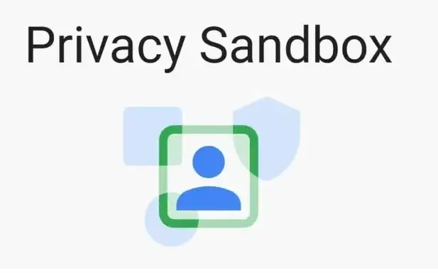 گوگل قابلیت Privacy sandbox را برای افزایش امنیت کاربران اندروید عرضه کرد