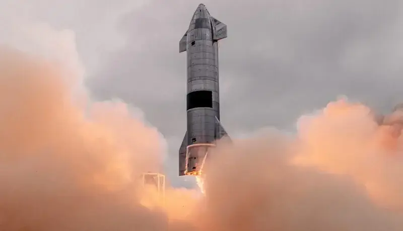 https://dl.appest.ir/meta/2022/02/rsz_starship-sn15-10km-flight-test-050521-spacex-launch-1-edit-c.jpg.webp