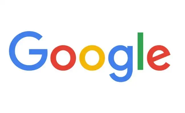گوگل آپدیت بزرگ اندروید را با قابلیت های متنوع عرضه کرد