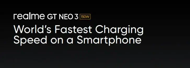 https://dl.appest.ir/meta/2022/03/Realme-unveils-100-200W-UltraDart-charging-upcoming-GT-Neo3-first-to-use-it-at-150W2.jpg.webp