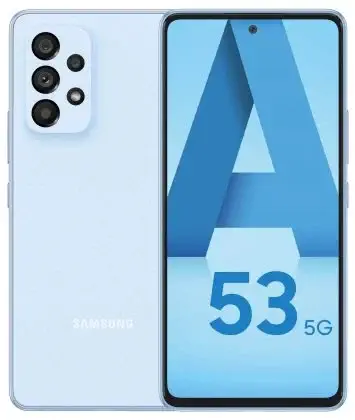 https://dl.appest.ir/meta/2022/03/Samsung-Galaxy-A53-5G-Blue-355x420-1.jpg.webp