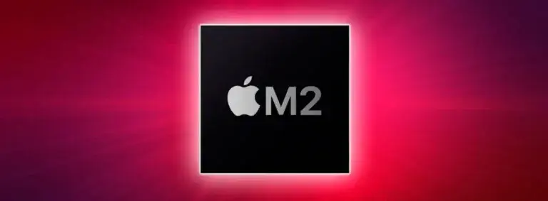 اپل احتمالاً در M2 هم به استفاده از قطعات سامسونگ ادامه می دهد