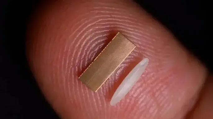 فقط آیفون ۱۸ قادر به استفاده از تراشه ۲ نانومتری TSMC خواهد بود