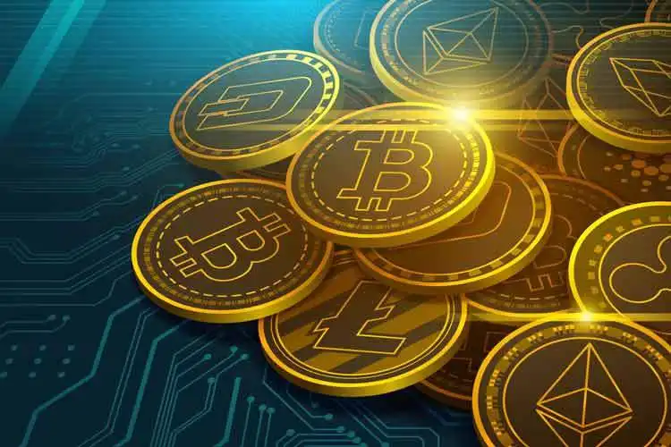تحلیلگران: بازگشت بیت کوین به بالای ۴۰هزار دلار به خاطر خرید نهنگ‌ها بوده است