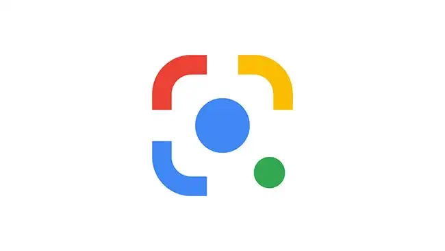 گوگل قابلیت جستجوی چندگانه را به گوگل لنز اضافه کرد