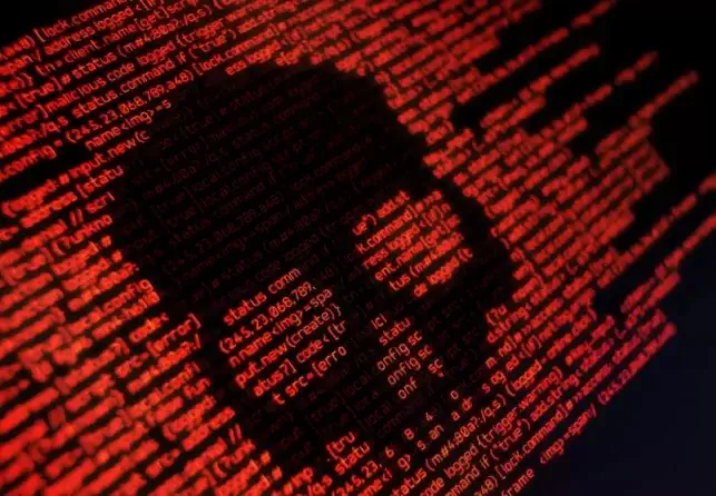روش جدید هکرها برای سرقت اطلاعات بانکی افراد