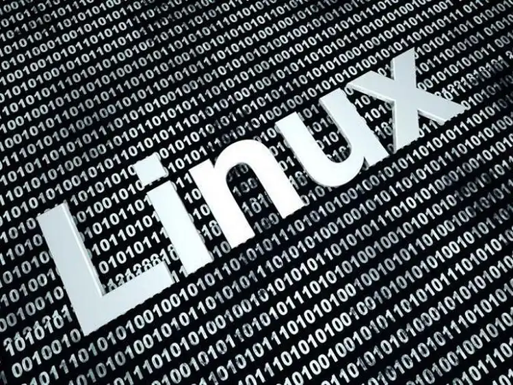 پیشتازی توسعه دهندگان لینوکس در رفع حفره‌های امنیتی