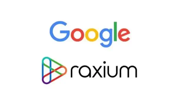 گوگل استارتاپ Raxium را برای توسعه پروژه واقعیت افزوده خود خریداری کرد