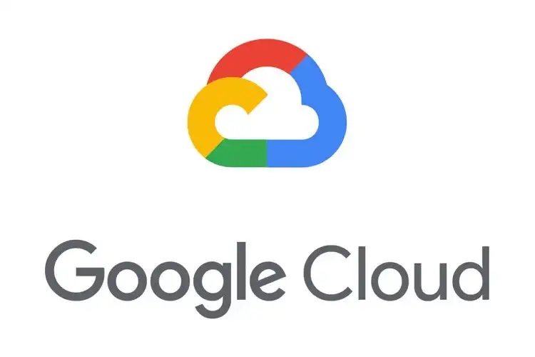گوگل به توسعه‌دهندگان Web3 خدمات ابری ارائه می دهد