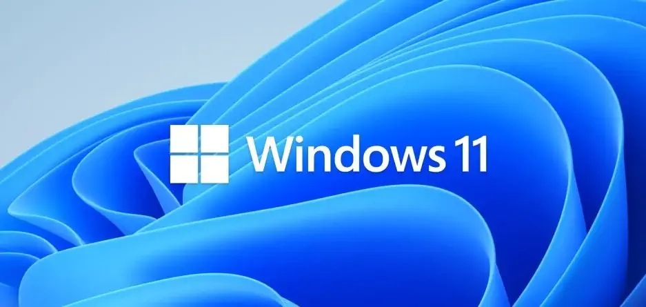 ویندوز ۱۱ به‌زودی قابلیت بازگردانی اپلیکیشن ها در مایکروسافت استور را ارائه می کند