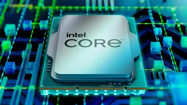 گزارش: قیمت پردازنده های اینتل تا آخر امسال افزایش خواهد یافت