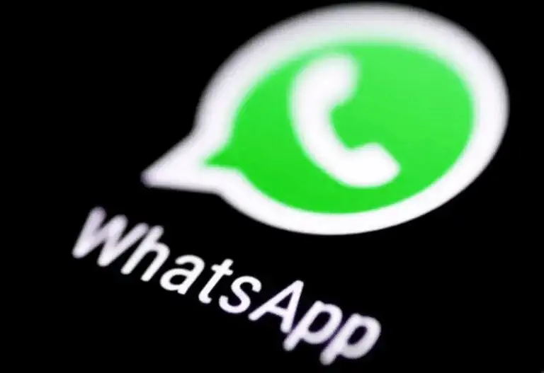واتساپ نسبت به نصب نسخه های فیک این پیام رسان هشدار داد