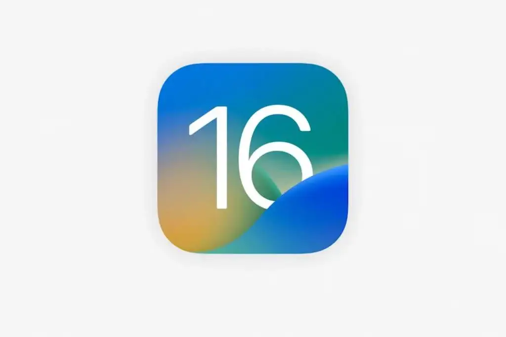میزان نصب iOS 16 در ۳ روز اول بیشتر از iOS 15 شد