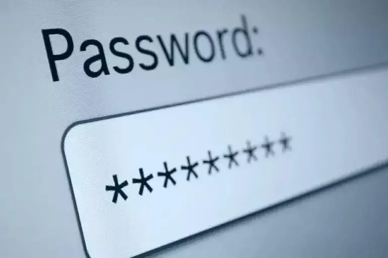هک رمزهای عبور در طی سال گذشته ۷۴ درصد افزایش یافته است