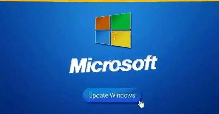 مایکروسافت به پشتیبانی خود از مرورگر اج در ویندوز ۷، ۸ و ۸.۱ پایان می دهد