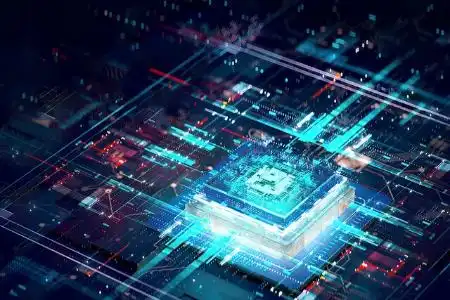 توسعه رایانههایی چندین میلیون برابر سریعتر از رایانههای معمولی توسعه رایانههایی چندین میلیون برابر سریعتر از رایانههای معمولی