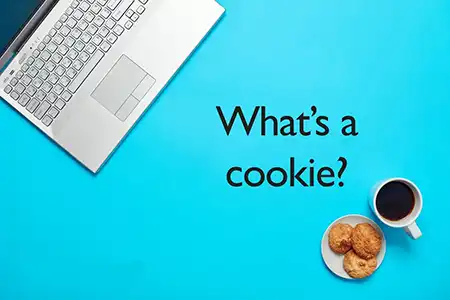 کوکی ها (cookies) چیست و چه کاری انجام می دهند؟
