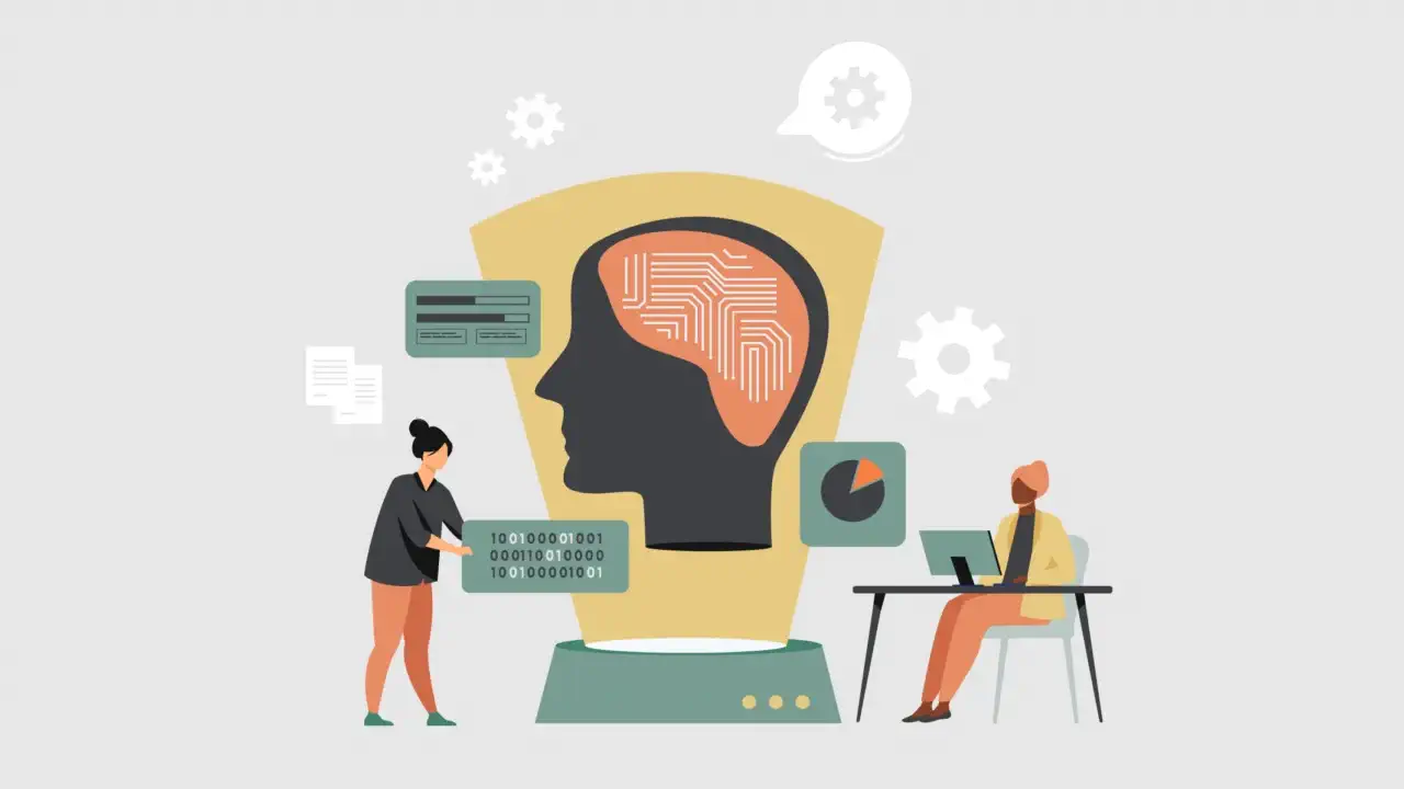 در اینترنت هیچ کس باور ندارد که شما یک انسان هستید 3 در اینترنت هیچ کس باور ندارد که شما یک انسان هستید